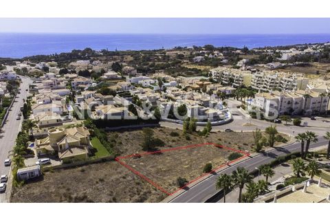 Helårsgrund i Albufeira, Faro, Albufeira - € 600.000 | Ref: W-02QC8A - foto 2
