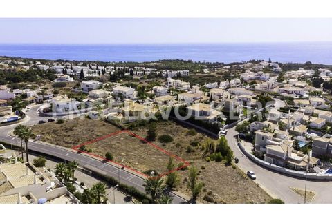 Helårsgrund i Albufeira, Faro, Albufeira - € 600.000 | Ref: W-02QC8A - foto 3