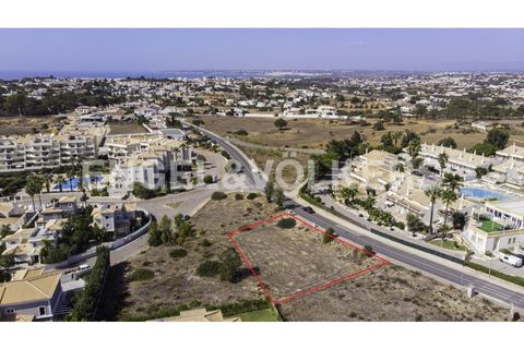 Helårsgrund i Albufeira, Faro, Albufeira - € 600.000 | Ref: W-02QC8A - foto 4