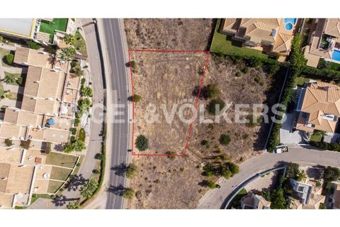 Helårsgrund i Albufeira, Faro, Albufeira - € 600.000 | Ref: W-02QC8A - foto 5