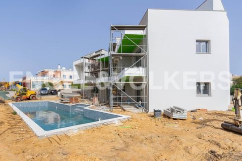 Villa i Guia, Faro, Guia - € 1.600.000 | Ref: W-02QBY1 - foto 2