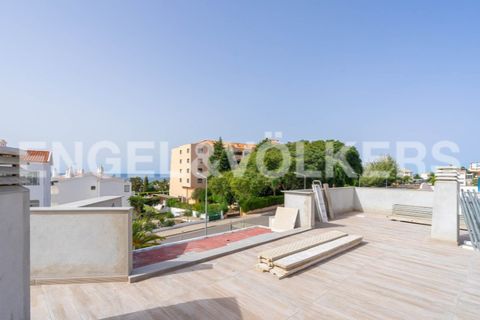 Villa i Guia, Faro, Guia - € 1.600.000 | Ref: W-02QBY1 - foto 3