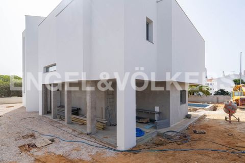 Villa i Guia, Faro, Guia - € 1.600.000 | Ref: W-02QBY1 - foto 4