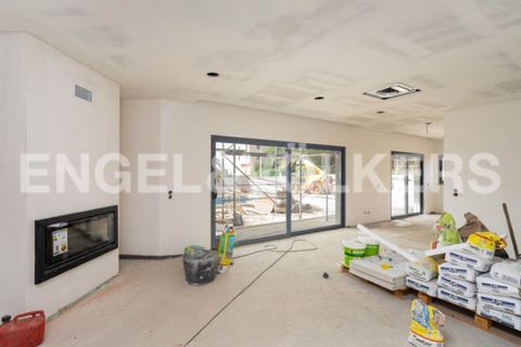 Villa i Guia, Faro, Guia - € 1.600.000 | Ref: W-02QBY1 - foto 5
