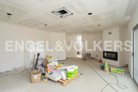 Villa i Guia, Faro, Guia - € 1.600.000 | Ref: W-02QBY1 - foto 6