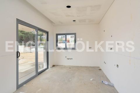 Villa i Guia, Faro, Guia - € 1.600.000 | Ref: W-02QBY1 - foto 7