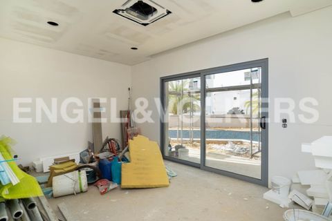 Villa i Guia, Faro, Guia - € 1.600.000 | Ref: W-02QBY1 - foto 8