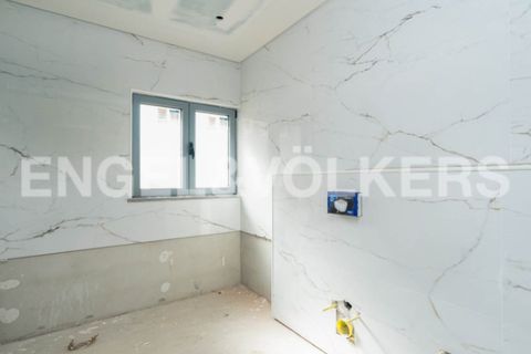 Villa i Guia, Faro, Guia - € 1.600.000 | Ref: W-02QBY1 - foto 9