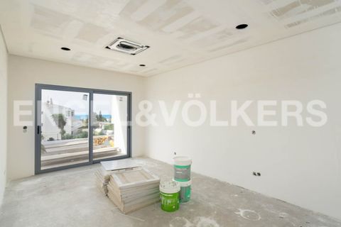 Villa i Guia, Faro, Guia - € 1.600.000 | Ref: W-02QBY1 - foto 10