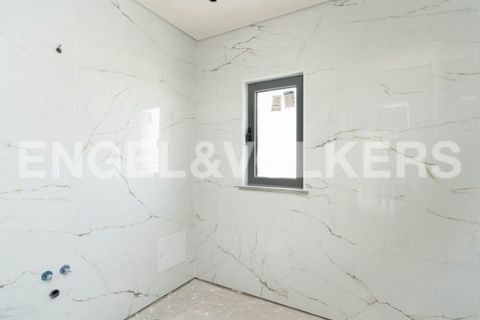 Villa i Guia, Faro, Guia - € 1.600.000 | Ref: W-02QBY1 - foto 11