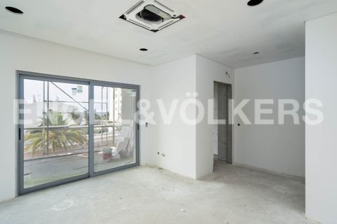 Villa i Guia, Faro, Guia - € 1.600.000 | Ref: W-02QBY1 - foto 12