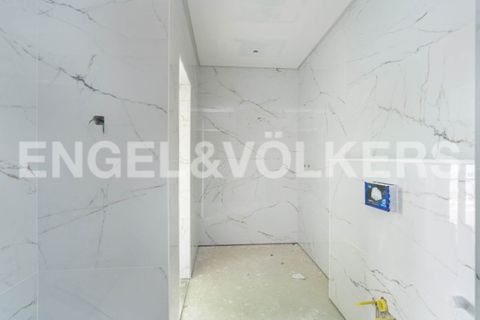 Villa i Guia, Faro, Guia - € 1.600.000 | Ref: W-02QBY1 - foto 13