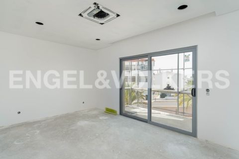 Villa i Guia, Faro, Guia - € 1.600.000 | Ref: W-02QBY1 - foto 14