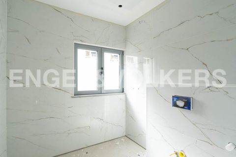 Villa i Guia, Faro, Guia - € 1.600.000 | Ref: W-02QBY1 - foto 15