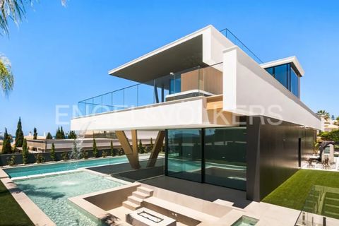 Villa i Guia, Faro, Guia - € 4.950.000 | Ref: W-02O00M - foto 2