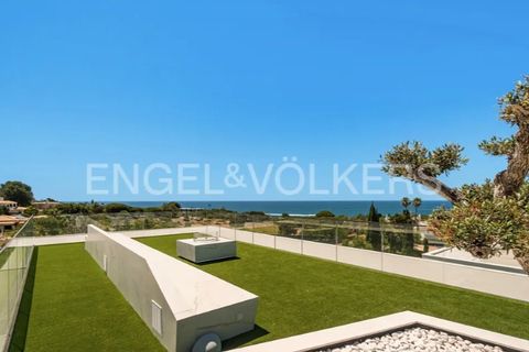 Villa i Guia, Faro, Guia - € 4.950.000 | Ref: W-02O00M - foto 3