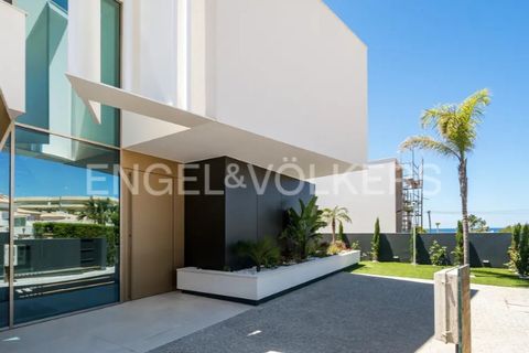 Villa i Guia, Faro, Guia - € 4.950.000 | Ref: W-02O00M - foto 5