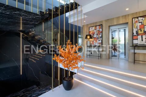 Villa i Guia, Faro, Guia - € 4.950.000 | Ref: W-02O00M - foto 6