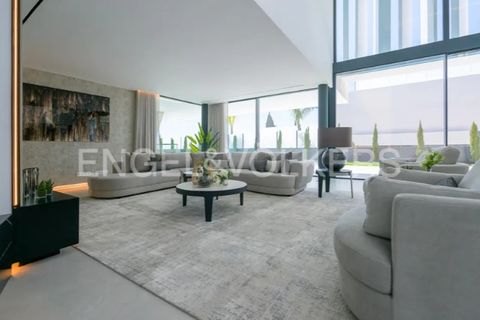 Villa i Guia, Faro, Guia - € 4.950.000 | Ref: W-02O00M - foto 7