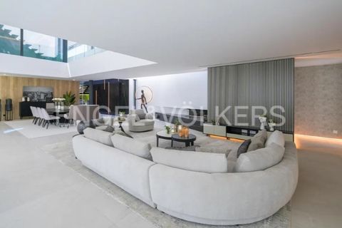 Villa i Guia, Faro, Guia - € 4.950.000 | Ref: W-02O00M - foto 8