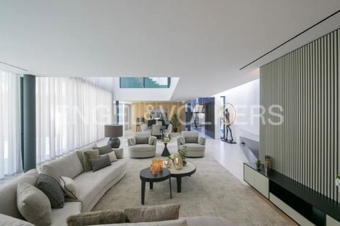 Villa i Guia, Faro, Guia - € 4.950.000 | Ref: W-02O00M - foto 9