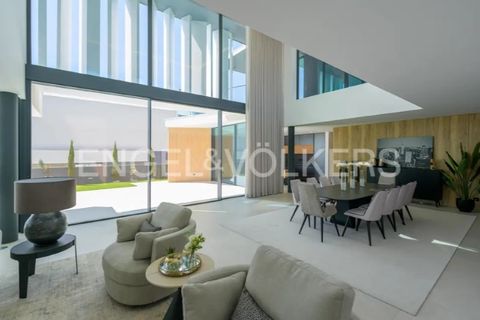 Villa i Guia, Faro, Guia - € 4.950.000 | Ref: W-02O00M - foto 10