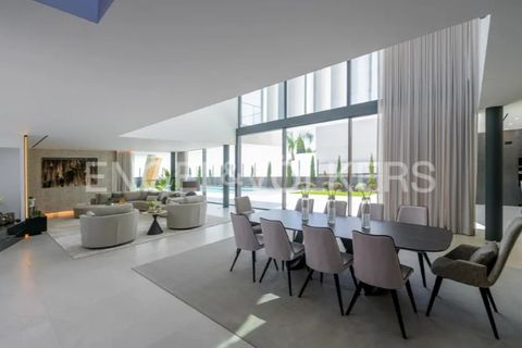 Villa i Guia, Faro, Guia - € 4.950.000 | Ref: W-02O00M - foto 11