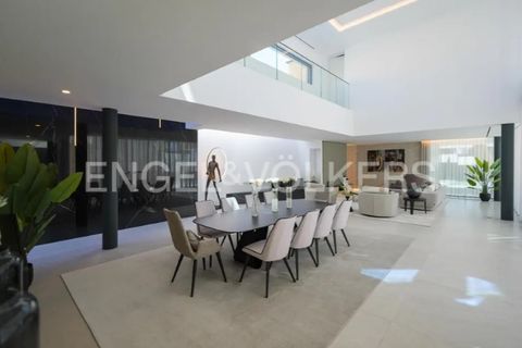 Villa i Guia, Faro, Guia - € 4.950.000 | Ref: W-02O00M - foto 12