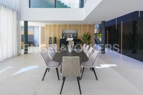 Villa i Guia, Faro, Guia - € 4.950.000 | Ref: W-02O00M - foto 13