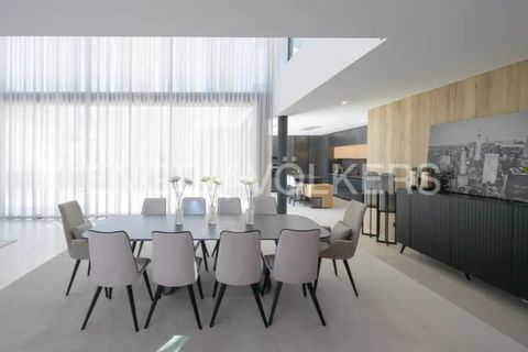 Villa i Guia, Faro, Guia - € 4.950.000 | Ref: W-02O00M - foto 14