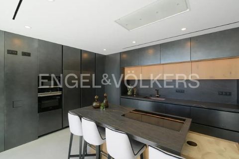 Villa i Guia, Faro, Guia - € 4.950.000 | Ref: W-02O00M - foto 15