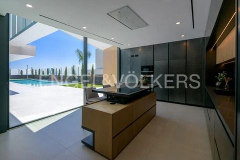 Villa i Guia, Faro, Guia - € 4.950.000 | Ref: W-02O00M - foto 16