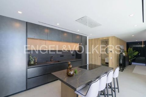 Villa i Guia, Faro, Guia - € 4.950.000 | Ref: W-02O00M - foto 17