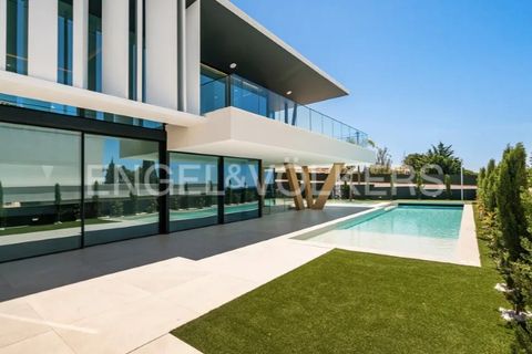 Villa i Guia, Faro, Guia - € 4.950.000 | Ref: W-02O00M - foto 18
