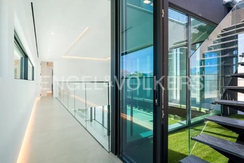 Villa i Guia, Faro, Guia - € 4.950.000 | Ref: W-02O00M - foto 21