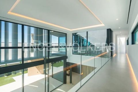 Villa i Guia, Faro, Guia - € 4.950.000 | Ref: W-02O00M - foto 22