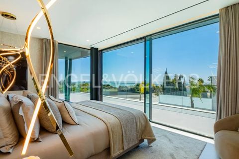 Villa i Guia, Faro, Guia - € 4.950.000 | Ref: W-02O00M - foto 23
