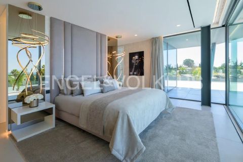 Villa i Guia, Faro, Guia - € 4.950.000 | Ref: W-02O00M - foto 24