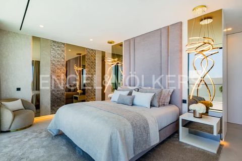 Villa i Guia, Faro, Guia - € 4.950.000 | Ref: W-02O00M - foto 25