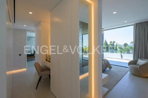 Villa i Guia, Faro, Guia - € 4.950.000 | Ref: W-02O00M - foto 26