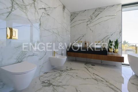 Villa i Guia, Faro, Guia - € 4.950.000 | Ref: W-02O00M - foto 27