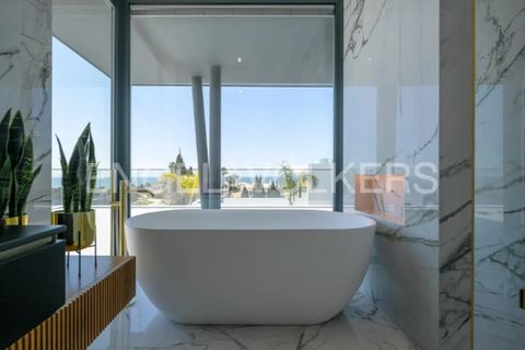 Villa i Guia, Faro, Guia - € 4.950.000 | Ref: W-02O00M - foto 28
