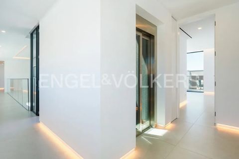Villa i Guia, Faro, Guia - € 4.950.000 | Ref: W-02O00M - foto 29