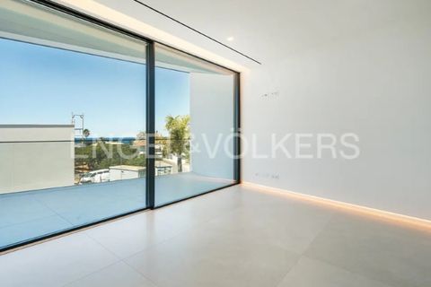 Villa i Guia, Faro, Guia - € 4.950.000 | Ref: W-02O00M - foto 30