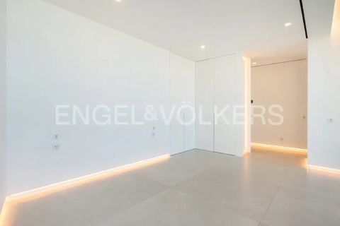 Villa i Guia, Faro, Guia - € 4.950.000 | Ref: W-02O00M - foto 31