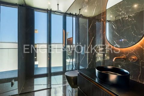 Villa i Guia, Faro, Guia - € 4.950.000 | Ref: W-02O00M - foto 32