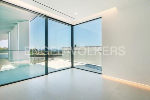 Villa i Guia, Faro, Guia - € 4.950.000 | Ref: W-02O00M - foto 33