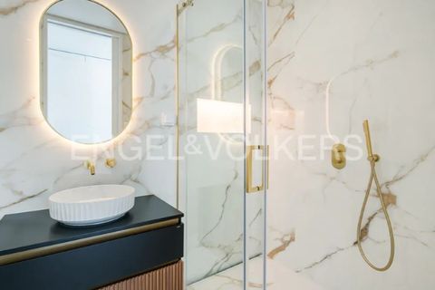 Villa i Guia, Faro, Guia - € 4.950.000 | Ref: W-02O00M - foto 35