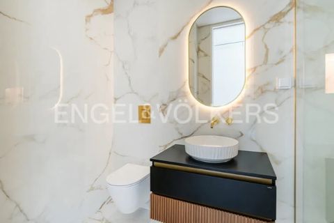Villa i Guia, Faro, Guia - € 4.950.000 | Ref: W-02O00M - foto 36