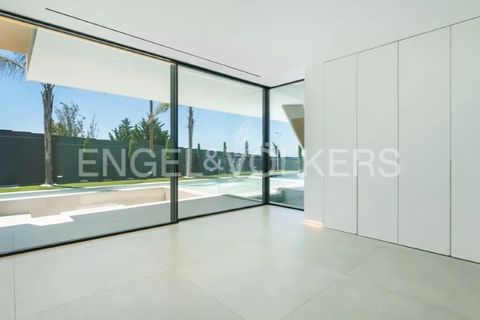 Villa i Guia, Faro, Guia - € 4.950.000 | Ref: W-02O00M - foto 38